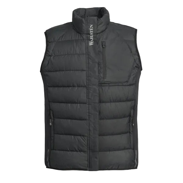 Wahlsten Cadder meeste vest