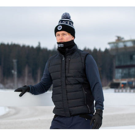 Wahlsten Cadder meeste vest