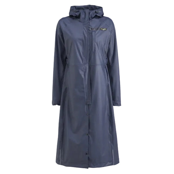 Wahlsten Calaverite veekindel ratsamantel