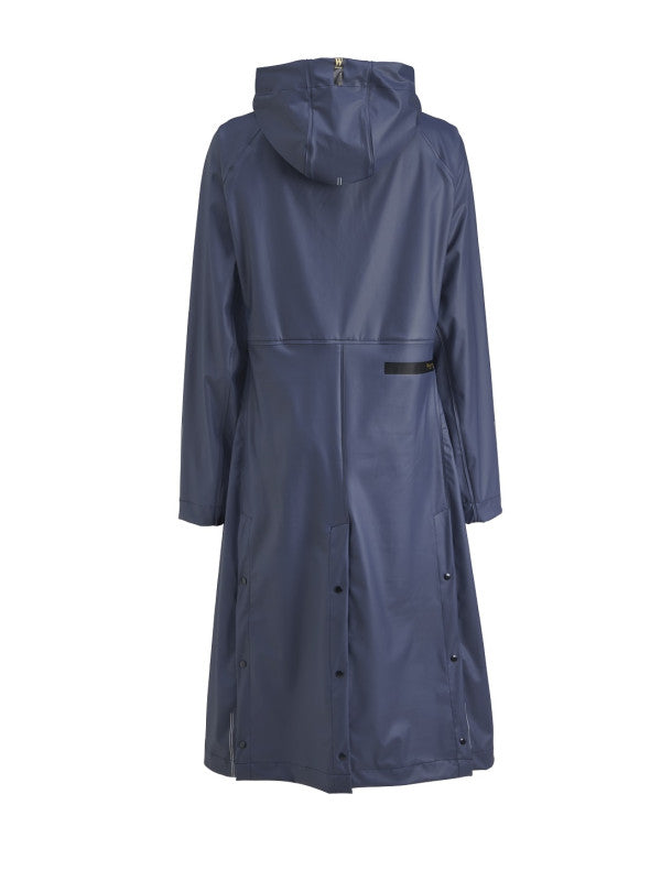 Wahlsten Calaverite veekindel ratsamantel