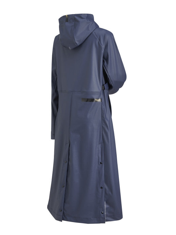 Wahlsten Calaverite veekindel ratsamantel