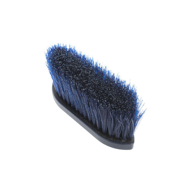 Wahlsten Carrot tolmuhari