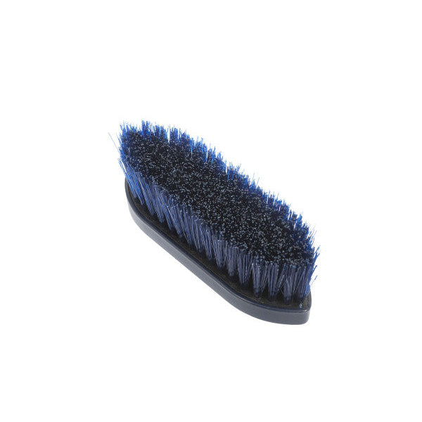 Wahlsten Carrot kehahari