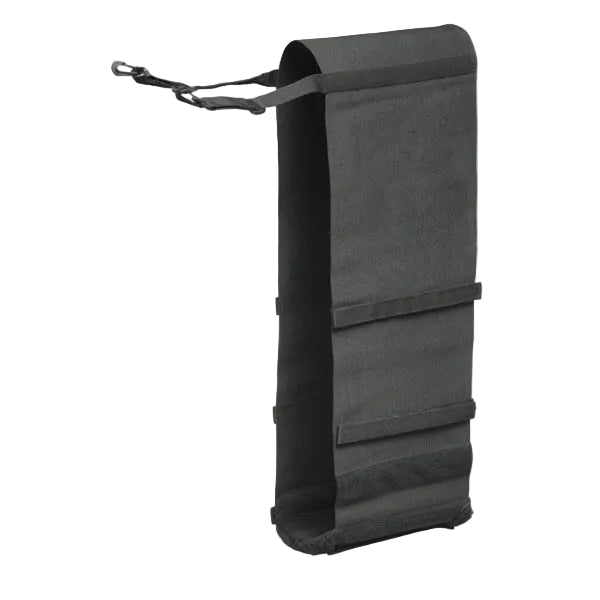 Wahlsten Chafe Guard - kannusekaitse