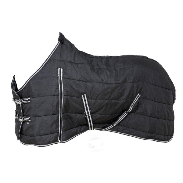 Wahlsten Check tallitekk 200 gr