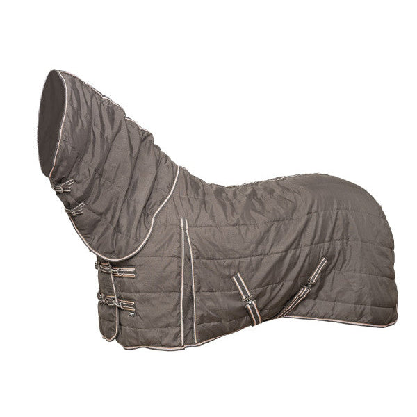 Wahlsten Choss tallitekk 100 gr