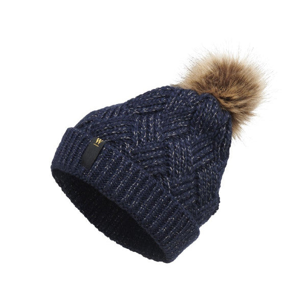 Wahlsten Cindy tutimüts