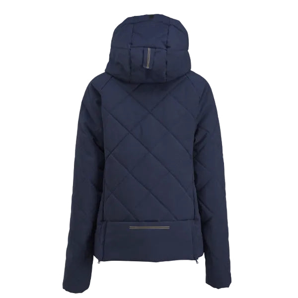 Wahlsten Citrine naiste ratsajope