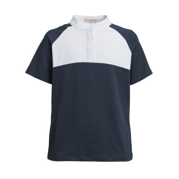 Wahlsten Dacite laste võistluspluus