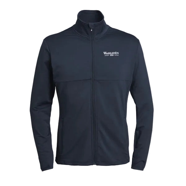 Wahlsten Dolmer meeste ratsajakk