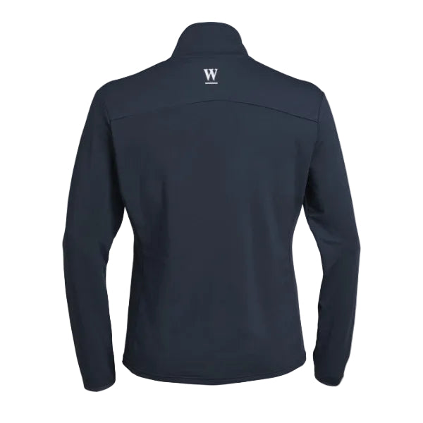 Wahlsten Dolmer meeste ratsajakk