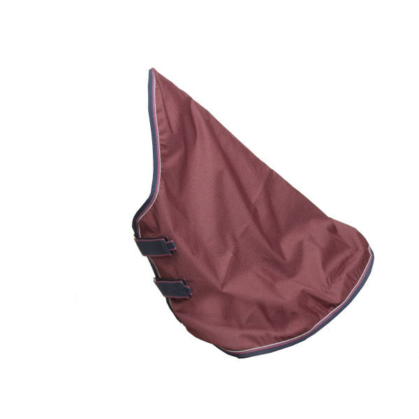 Wahlsten Drop 600D 0 gr - kaelaosa