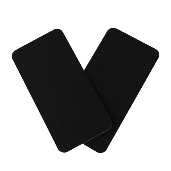 Wahlsten Easy Rugrepair - tekkide parandamiseks