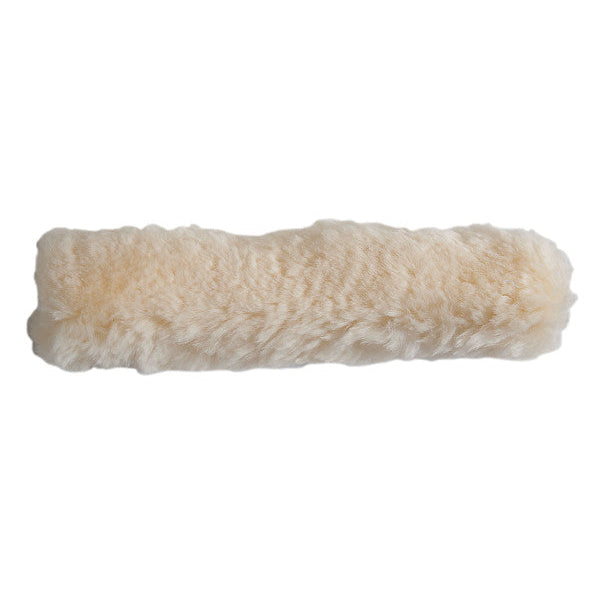 Wahlsten lambanahast pehmendus