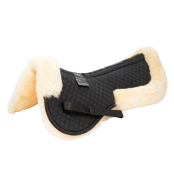 Wahlsten Elite naturaalse karvaga pehmendus