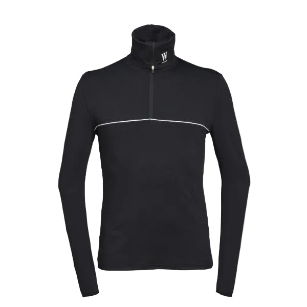 Wahlsten Ette meeste rullkraega ratsapluus