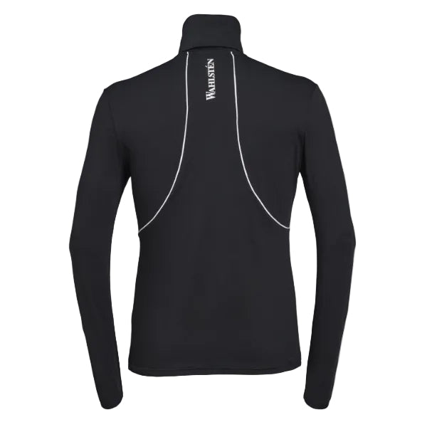 Wahlsten Ette meeste rullkraega ratsapluus