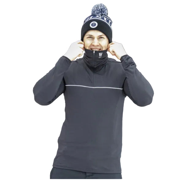 Wahlsten Ette meeste rullkraega ratsapluus