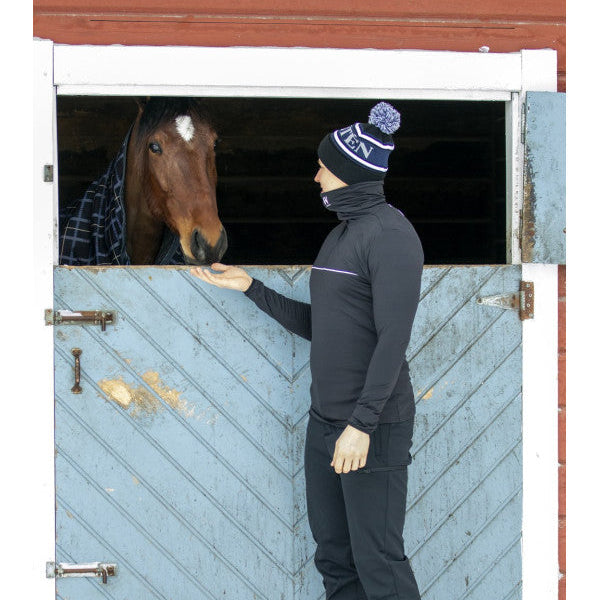 Wahlsten Ette meeste rullkraega ratsapluus