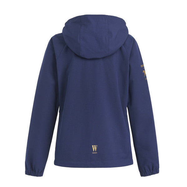 Wahlsten Faypar laste ratsajope