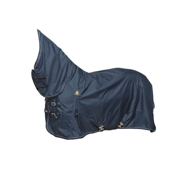 Wahlsten Fulldrop 600D 0 gr õuetekk