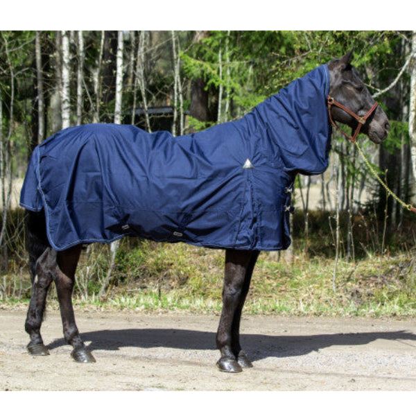 Wahlsten Fulldrop 600D 0 gr õuetekk