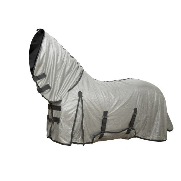 Wahlsten Fly UV putukatekk