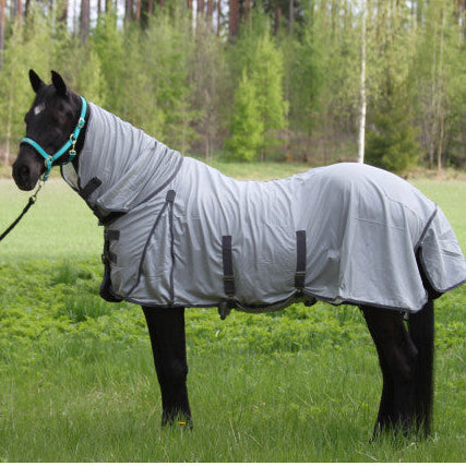 Wahlsten Fly UV putukatekk