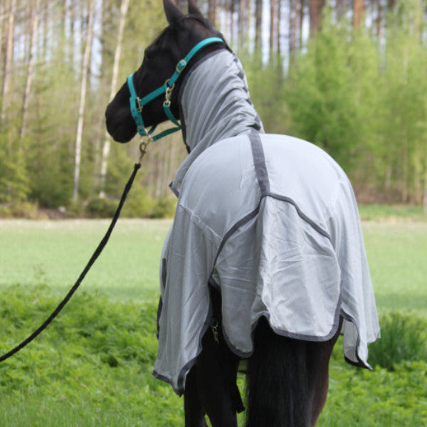 Wahlsten Fly UV putukatekk