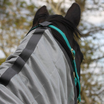 Wahlsten Fly UV putukatekk