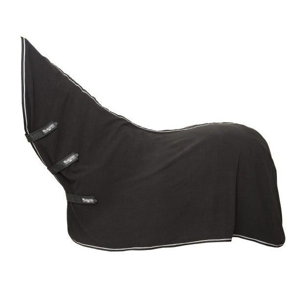 Wahlsten Hiit kaelaosaga fliisist cooler