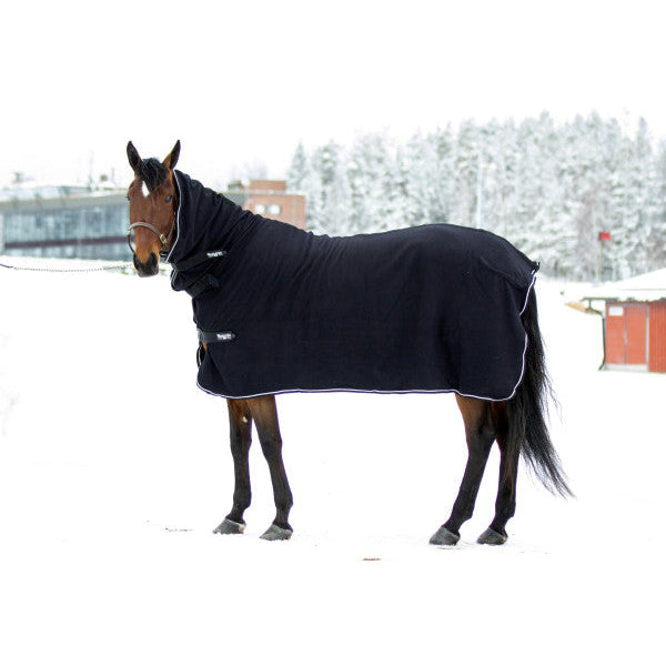 Wahlsten Hiit kaelaosaga fliisist cooler