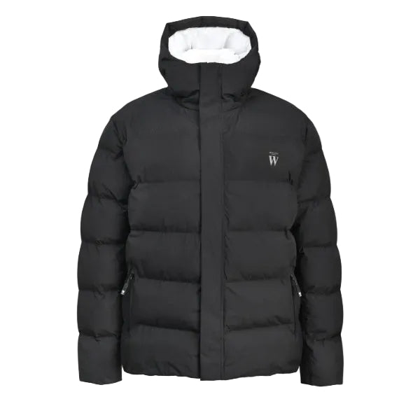 Wahlsten Irid meeste jope