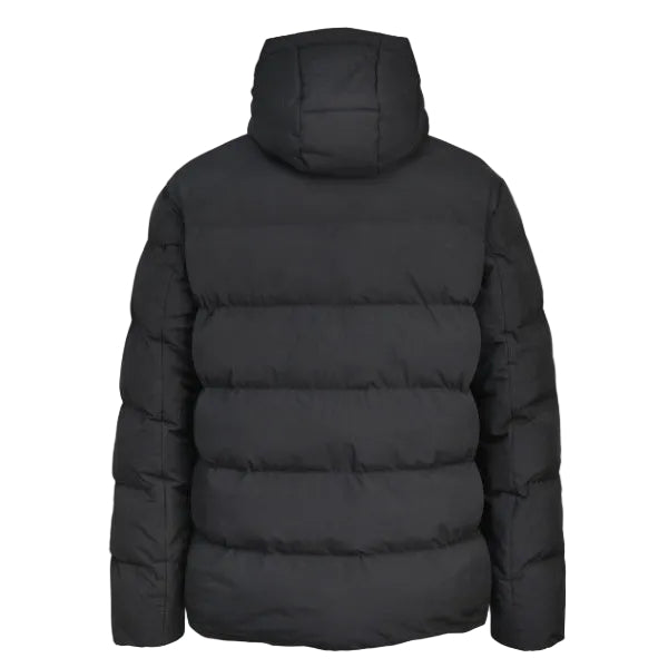 Wahlsten Irid meeste jope