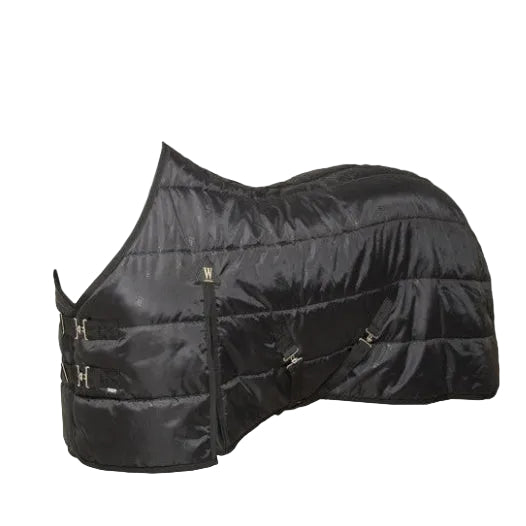 Wahlsten Lara 200 gr alustekk