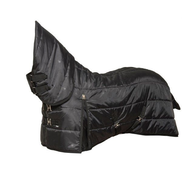 Wahlsten Larami 200 gr alustekk