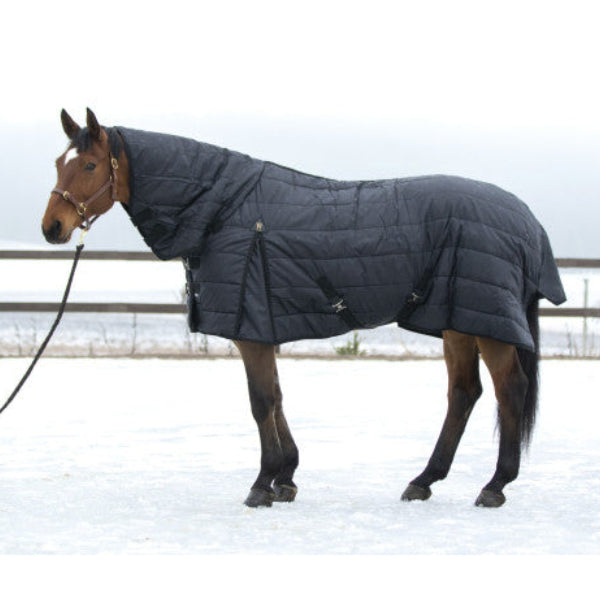 Wahlsten Larami 200 gr alustekk