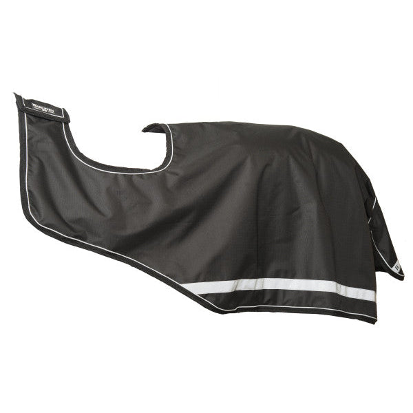 Wahlsten Leo 100 gr treeningtekk