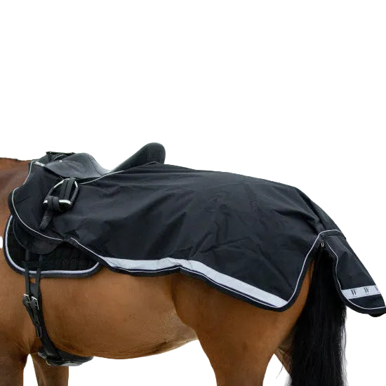 Wahlsten Leo 100 gr treeningtekk