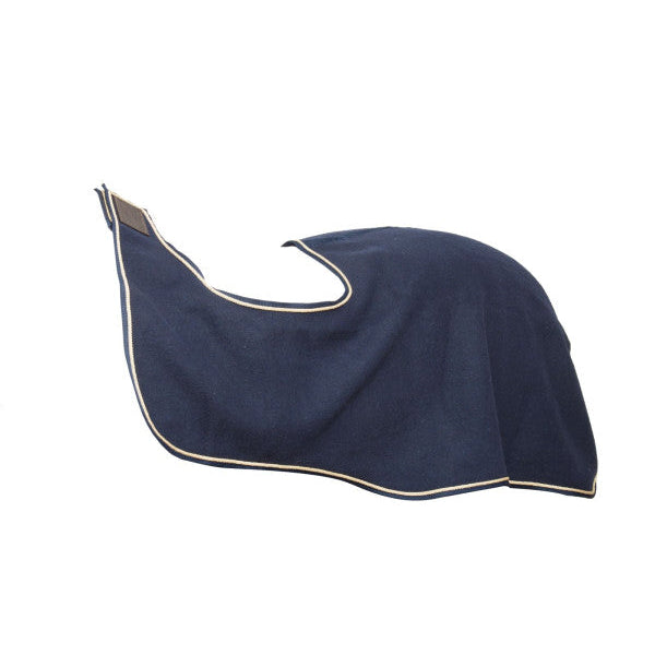 Wahlsten Lux villane treeningtekk