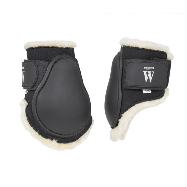 Wahlsten Next Fit kaitsmed