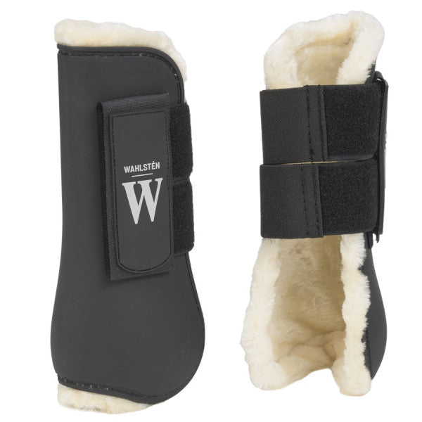 Wahlsten Next Fit kaitsmed