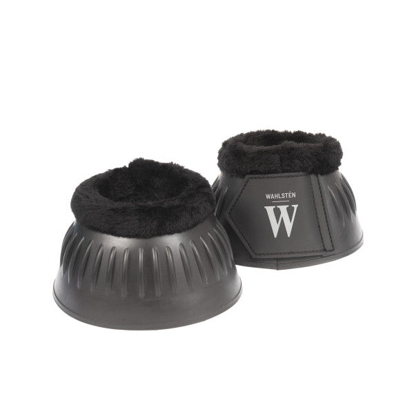 Wahlsten karvaga kalossid