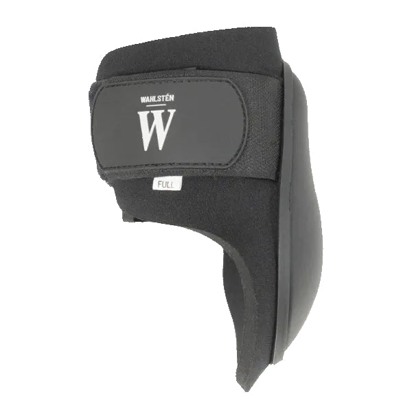 Wahlsten Sage kaitsmed