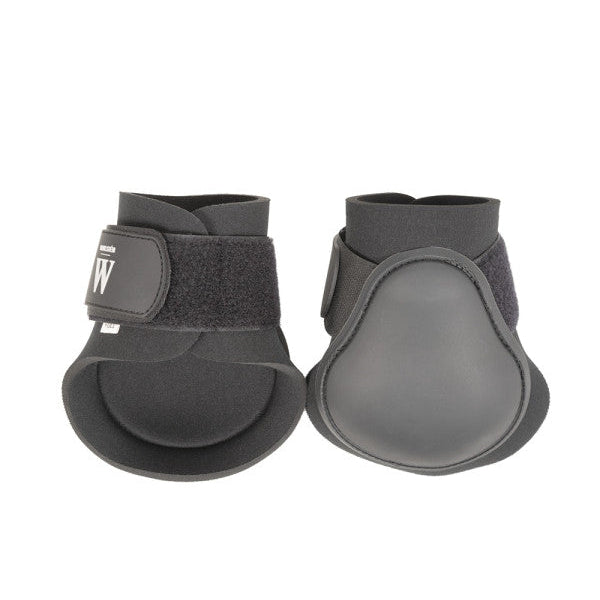 Wahlsten Sage kaitsmed