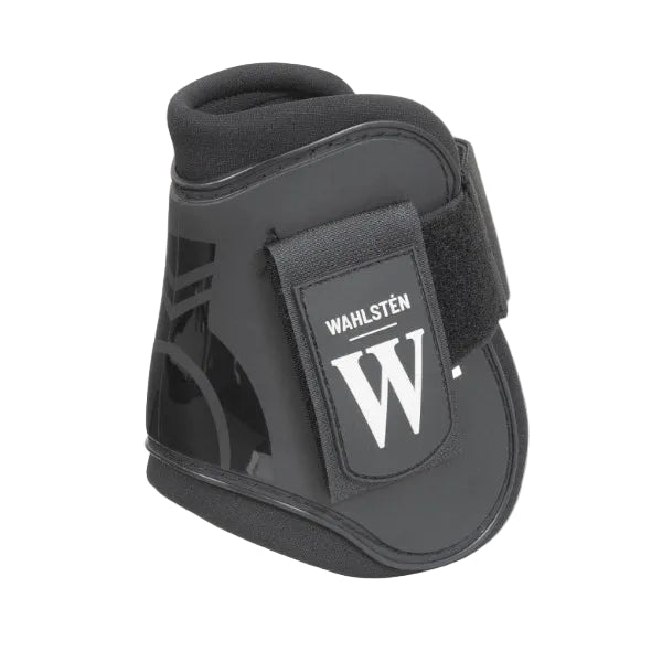 Wahlsten Sage kaitsmed