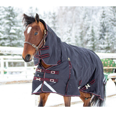 Wahlsten Ultimate Thermo 1200D+150g fullneck