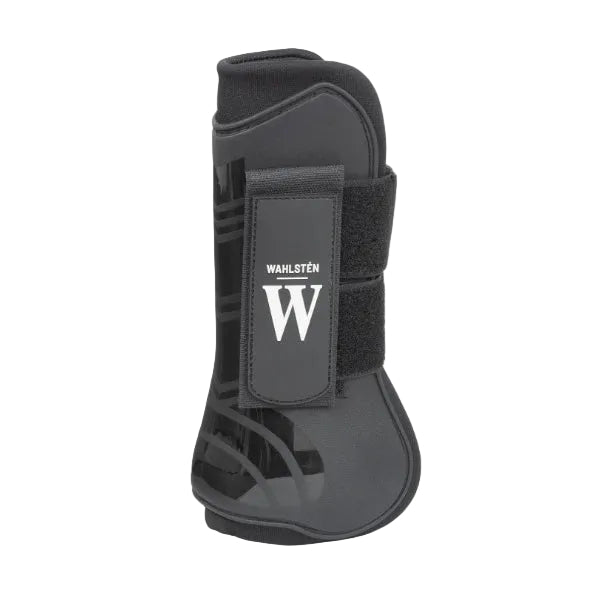 Wahlsten Sage kaitsmed