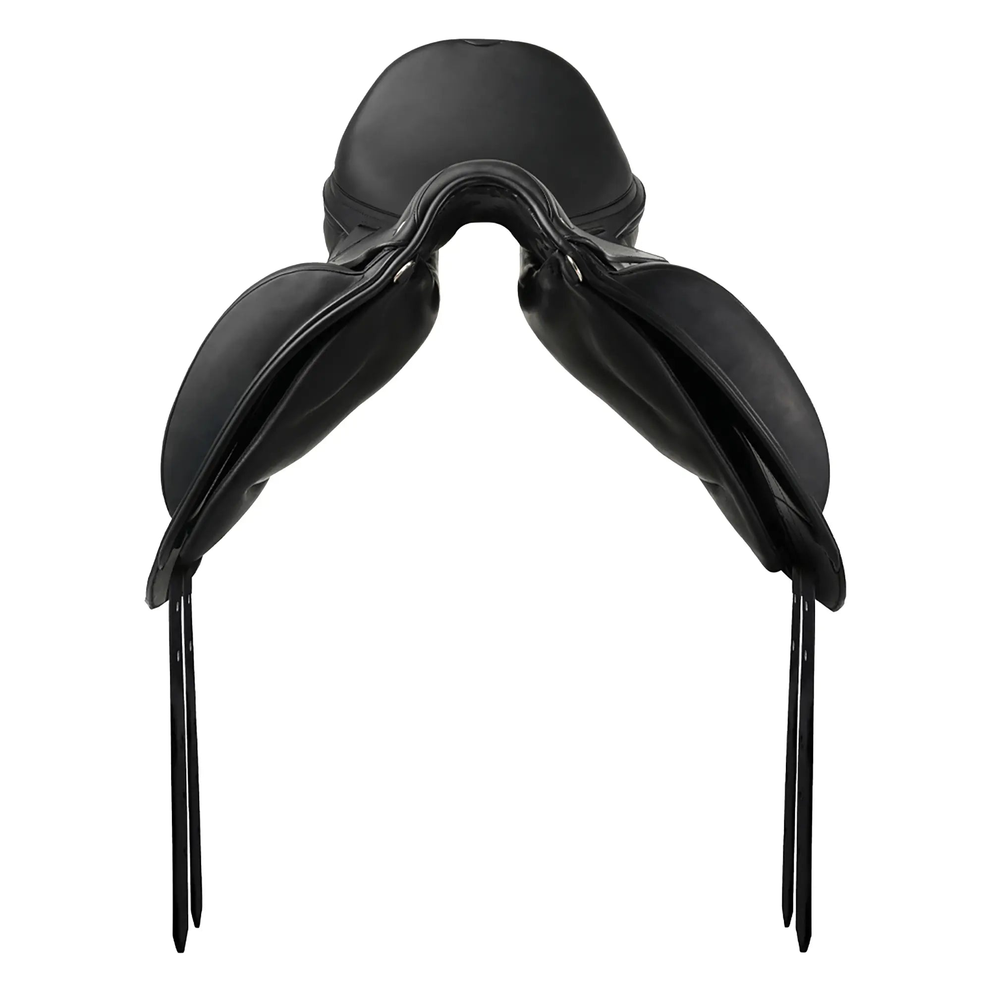 Prestige X-D2 K FREE