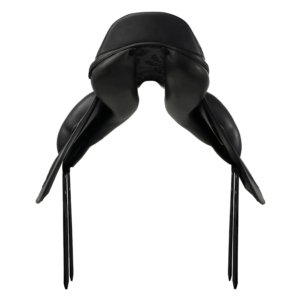 Prestige X-D2 K FREE